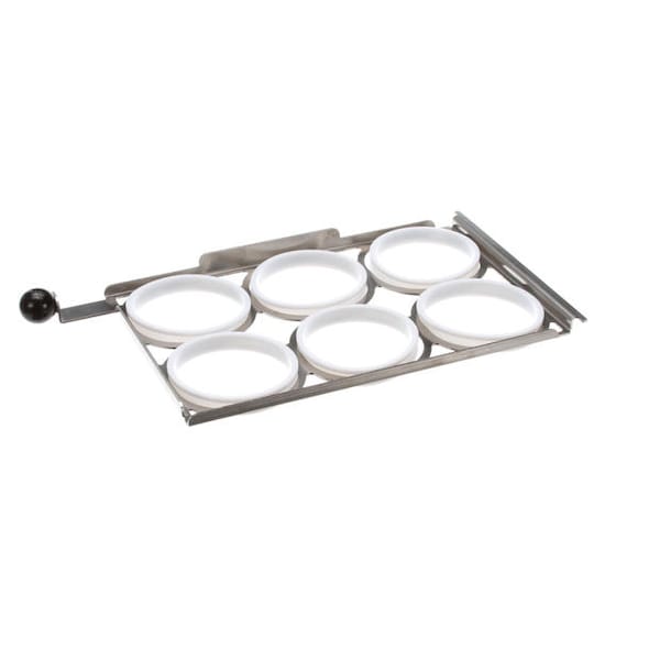 Egg Rack Kit
